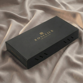 Blush - Classic Box