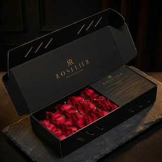 Love – Petite Box