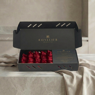 Love – Petite Box
